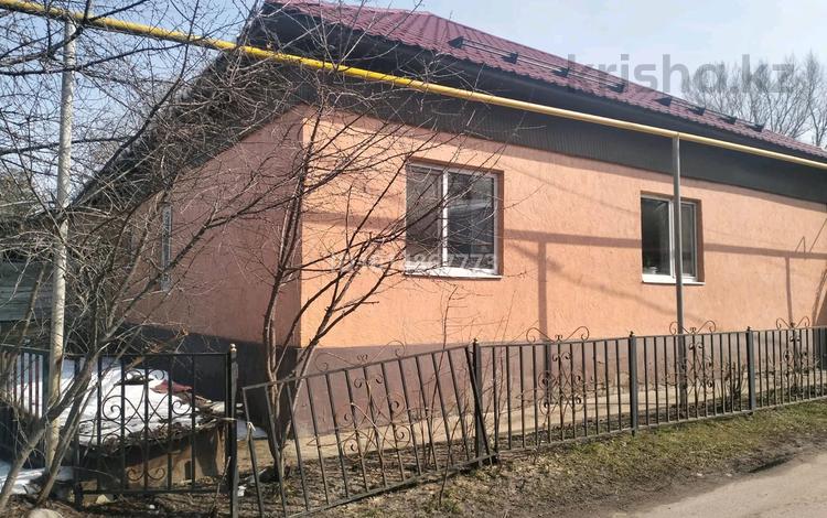 Жеке үй · 8 бөлме · 200 м² · 4 жүзд., Мустафа шокай 4 — Базара, бағасы: 30 млн ₸ в Талгаре — фото 2
