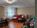 Жеке үй · 8 бөлме · 200 м² · 4 жүзд., Мустафа шокай 4 — Базара, бағасы: 30 млн ₸ в Талгаре — фото 13