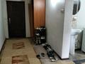 Жеке үй · 8 бөлме · 200 м² · 4 жүзд., Мустафа шокай 4 — Базара, бағасы: 30 млн ₸ в Талгаре — фото 2