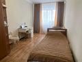 3-комнатная квартира, 74 м², 1/13 этаж, кудайбердиулы 25/1 за 26 млн 〒 в Астане, Алматы р-н — фото 6
