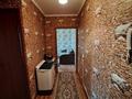 2-бөлмелі пәтер · 43 м² · 3/5 қабат, Самал 38, бағасы: 14.3 млн ₸ в Талдыкоргане — фото 4