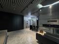 3-бөлмелі пәтер · 70 м² · 1/6 қабат, мкр Нуркент, Мкр Нуркент (Алгабас-1) 37, бағасы: 65 млн ₸ в Алматы, Алатауский р-н — фото 2