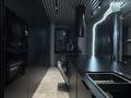 3-бөлмелі пәтер · 70 м² · 1/6 қабат, мкр Нуркент, Мкр Нуркент (Алгабас-1) 37, бағасы: 65 млн ₸ в Алматы, Алатауский р-н — фото 3