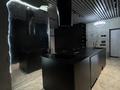 3-бөлмелі пәтер · 70 м² · 1/6 қабат, мкр Нуркент, Мкр Нуркент (Алгабас-1) 37, бағасы: 65 млн ₸ в Алматы, Алатауский р-н — фото 5