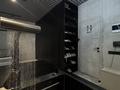 3-бөлмелі пәтер · 70 м² · 1/6 қабат, мкр Нуркент, Мкр Нуркент (Алгабас-1) 37, бағасы: 65 млн ₸ в Алматы, Алатауский р-н — фото 7