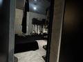 3-бөлмелі пәтер · 70 м² · 1/6 қабат, мкр Нуркент, Мкр Нуркент (Алгабас-1) 37, бағасы: 65 млн ₸ в Алматы, Алатауский р-н — фото 10