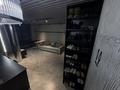 3-бөлмелі пәтер · 70 м² · 1/6 қабат, мкр Нуркент, Мкр Нуркент (Алгабас-1) 37, бағасы: 65 млн ₸ в Алматы, Алатауский р-н — фото 19