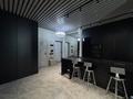3-бөлмелі пәтер · 70 м² · 1/6 қабат, мкр Нуркент, Мкр Нуркент (Алгабас-1) 37, бағасы: 65 млн ₸ в Алматы, Алатауский р-н — фото 21