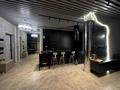 3-бөлмелі пәтер · 70 м² · 1/6 қабат, мкр Нуркент, Мкр Нуркент (Алгабас-1) 37, бағасы: 65 млн ₸ в Алматы, Алатауский р-н — фото 22