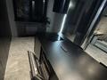 3-бөлмелі пәтер · 70 м² · 1/6 қабат, мкр Нуркент, Мкр Нуркент (Алгабас-1) 37, бағасы: 65 млн ₸ в Алматы, Алатауский р-н — фото 23
