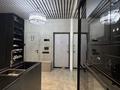 3-бөлмелі пәтер · 70 м² · 1/6 қабат, мкр Нуркент, Мкр Нуркент (Алгабас-1) 37, бағасы: 65 млн ₸ в Алматы, Алатауский р-н — фото 29