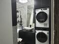 3-бөлмелі пәтер · 70 м² · 1/6 қабат, мкр Нуркент, Мкр Нуркент (Алгабас-1) 37, бағасы: 65 млн ₸ в Алматы, Алатауский р-н — фото 33