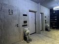 3-бөлмелі пәтер · 70 м² · 1/6 қабат, мкр Нуркент, Мкр Нуркент (Алгабас-1) 37, бағасы: 65 млн ₸ в Алматы, Алатауский р-н — фото 34