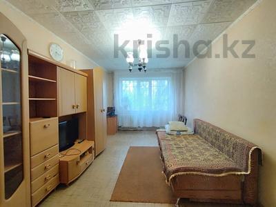 2-комнатная квартира, 47.4 м², 1/5 этаж, 4 микрорайон за 7.5 млн 〒 в Темиртау