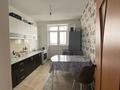 1-комнатная квартира · 38 м² · 9/10 этаж, мкр. Зачаганск пгт 35 за 13.5 млн ₸ в Уральске
