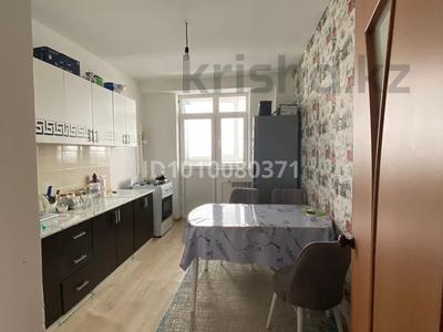 1-комнатная квартира · 38 м² · 9/10 этаж, мкр. Зачаганск пгт 35 за 13.5 млн ₸ в Уральске