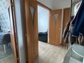 1-комнатная квартира · 38 м² · 9/10 этаж, мкр. Зачаганск пгт 35 за 13.5 млн ₸ в Уральске — фото 2