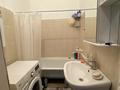 1-комнатная квартира · 38 м² · 9/10 этаж, мкр. Зачаганск пгт 35 за 13.5 млн ₸ в Уральске — фото 3