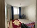 1-комнатная квартира · 38 м² · 9/10 этаж, мкр. Зачаганск пгт 35 за 13.5 млн ₸ в Уральске — фото 5