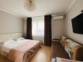 1-бөлмелі пәтер · 45 м² · 17/17 қабат, мкр Комсомольский, Улы дала 45 — Туркестан, бағасы: 14 000 ₸ в Астане, Есильский р-н — фото 3