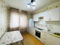 1-бөлмелі пәтер · 45 м² · 17/17 қабат, мкр Комсомольский, Улы дала 45 — Туркестан, бағасы: 14 000 ₸ в Астане, Есильский р-н — фото 5
