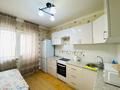 1-бөлмелі пәтер · 45 м² · 17/17 қабат, мкр Комсомольский, Улы дала 45 — Туркестан, бағасы: 14 000 ₸ в Астане, Есильский р-н — фото 6