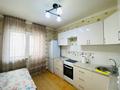 1-бөлмелі пәтер · 45 м² · 17/17 қабат, мкр Комсомольский, Улы дала 45 — Туркестан, бағасы: 14 000 ₸ в Астане, Есильский р-н — фото 7