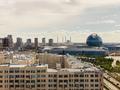 1-бөлмелі пәтер · 45 м² · 17/17 қабат, мкр Комсомольский, Улы дала 45 — Туркестан, бағасы: 14 000 ₸ в Астане, Есильский р-н — фото 10