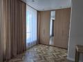 4-комнатная квартира · 135 м² · 12/15 этаж, Анет баба 7, 7/1, 7/2 за 120 млн ₸ в Астане, Нура р-н — фото 10