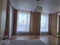 4-комнатная квартира · 135 м² · 12/15 этаж, Анет баба 7, 7/1, 7/2 за 120 млн ₸ в Астане, Нура р-н — фото 11