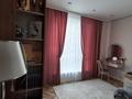 4-комнатная квартира · 135 м² · 12/15 этаж, Анет баба 7, 7/1, 7/2 за 120 млн ₸ в Астане, Нура р-н — фото 14