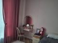 4-комнатная квартира · 135 м² · 12/15 этаж, Анет баба 7, 7/1, 7/2 за 120 млн ₸ в Астане, Нура р-н — фото 15