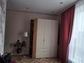 4-комнатная квартира · 135 м² · 12/15 этаж, Анет баба 7, 7/1, 7/2 за 120 млн ₸ в Астане, Нура р-н — фото 16