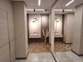 4-комнатная квартира · 135 м² · 12/15 этаж, Анет баба 7, 7/1, 7/2 за 120 млн ₸ в Астане, Нура р-н — фото 18