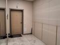 4-комнатная квартира · 135 м² · 12/15 этаж, Анет баба 7, 7/1, 7/2 за 120 млн ₸ в Астане, Нура р-н — фото 19