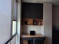 4-комнатная квартира · 135 м² · 12/15 этаж, Анет баба 7, 7/1, 7/2 за 120 млн ₸ в Астане, Нура р-н — фото 7