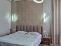 4-комнатная квартира · 135 м² · 12/15 этаж, Анет баба 7, 7/1, 7/2 за 120 млн ₸ в Астане, Нура р-н — фото 9