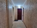 2-комнатная квартира, 52 м², 4/5 этаж, 4 мкр 24 за 21 млн 〒 в Конаеве (Капчагай)