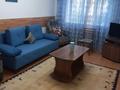 2-бөлмелі пәтер · 42 м² · 2/4 қабат, Байтурсынова 78 — Байтурсынова - Курмангазы, бағасы: 270 000 ₸ в Алматы, Алмалинский р-н — фото 2