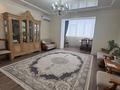 3-комнатная квартира · 117 м² · 5/8 этаж, мкр. Алтын орда, Санкибая батыра за 49.9 млн ₸ в Актобе — фото 2