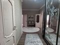 3-комнатная квартира · 117 м² · 5/8 этаж, мкр. Алтын орда, Санкибая батыра за 49.9 млн ₸ в Актобе — фото 3