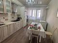 3-комнатная квартира · 117 м² · 5/8 этаж, мкр. Алтын орда, Санкибая батыра за 49.9 млн ₸ в Актобе — фото 4