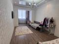 3-комнатная квартира · 117 м² · 5/8 этаж, мкр. Алтын орда, Санкибая батыра за 49.9 млн ₸ в Актобе — фото 5