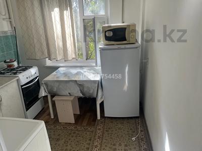 1-комнатная квартира · 36 м² · 2/5 этаж, коркыт ата 32 — Стомед за 10.5 млн ₸ в 
