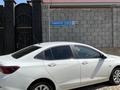 Участок · 7.5 соток, мкр Нуршуак, Тұздыбастау напротив 128 — .. за 25 млн ₸ в Шымкенте, Абайский р-н — фото 9
