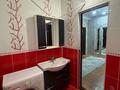 1-комнатная квартира · 59.8 м² · 4/6 этаж, Бокенбай Батыра 32К за 18.5 млн ₸ в Актобе — фото 9