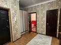 1-комнатная квартира · 59.8 м² · 4/6 этаж, Бокенбай Батыра 32К за 18.5 млн ₸ в Актобе — фото 13