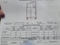 1-комнатная квартира · 59.8 м² · 4/6 этаж, Бокенбай Батыра 32К за 18.5 млн ₸ в Актобе — фото 15