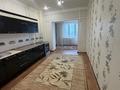 1-комнатная квартира · 59.8 м² · 4/6 этаж, Бокенбай Батыра 32К за 18.5 млн ₸ в Актобе