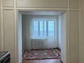 1-комнатная квартира · 59.8 м² · 4/6 этаж, Бокенбай Батыра 32К за 18.5 млн ₸ в Актобе — фото 2